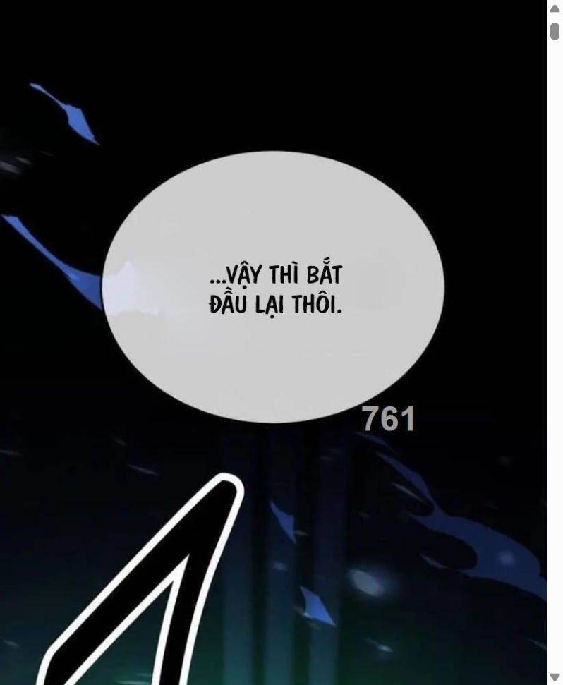 Đọc truyện [Leak] Tôi đã giết tuyển thủ học viện - Chap 29