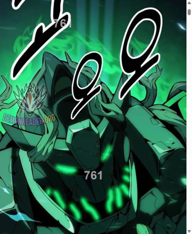 Đọc truyện [Leak] Tôi đã giết tuyển thủ học viện - Chap 29