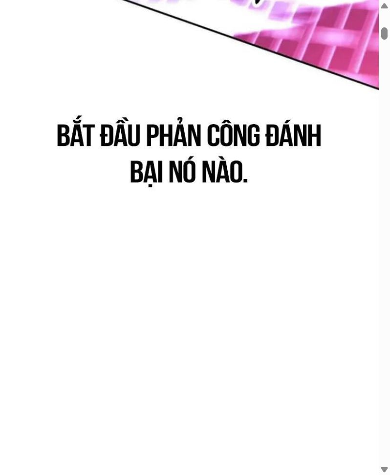 Đọc truyện [Leak] Tôi đã giết tuyển thủ học viện - Chap 29