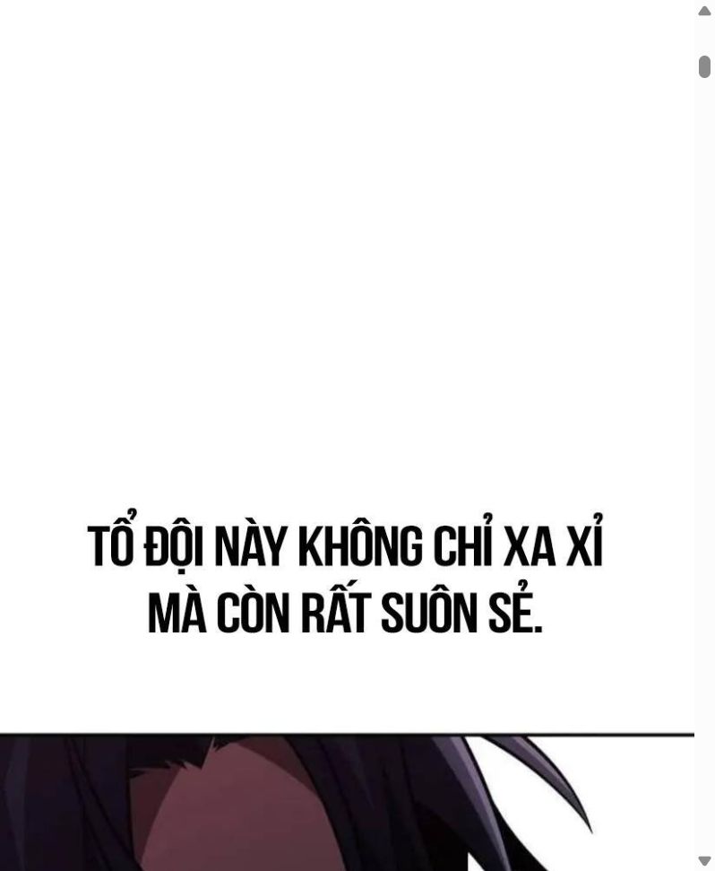 Đọc truyện [Leak] Tôi đã giết tuyển thủ học viện - Chap 29