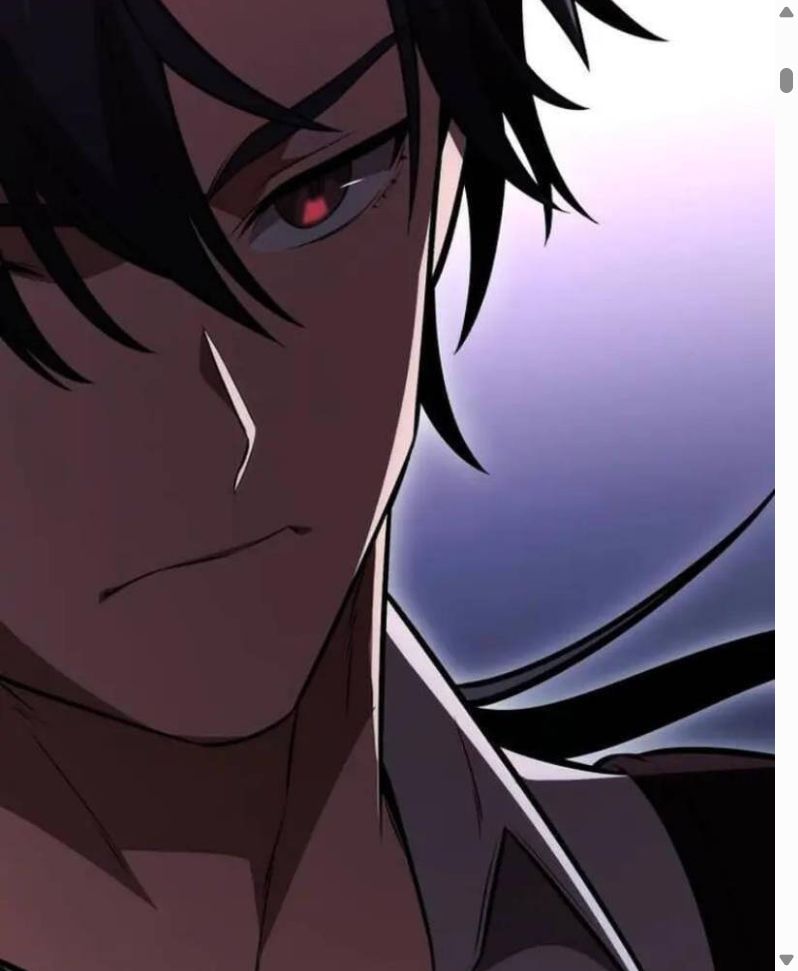 Đọc truyện [Leak] Tôi đã giết tuyển thủ học viện - Chap 29