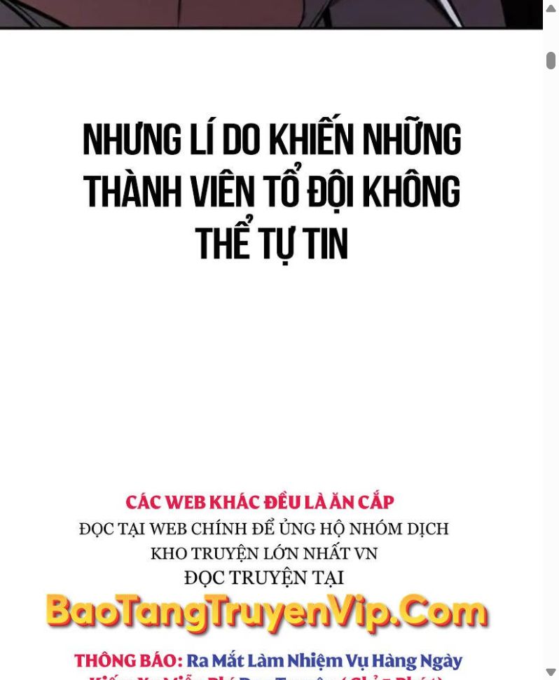 Đọc truyện [Leak] Tôi đã giết tuyển thủ học viện - Chap 29