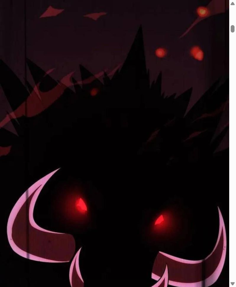 Đọc truyện [Leak] Tôi đã giết tuyển thủ học viện - Chap 29