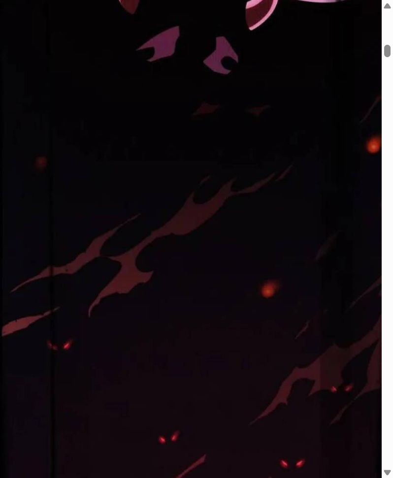 Đọc truyện [Leak] Tôi đã giết tuyển thủ học viện - Chap 29