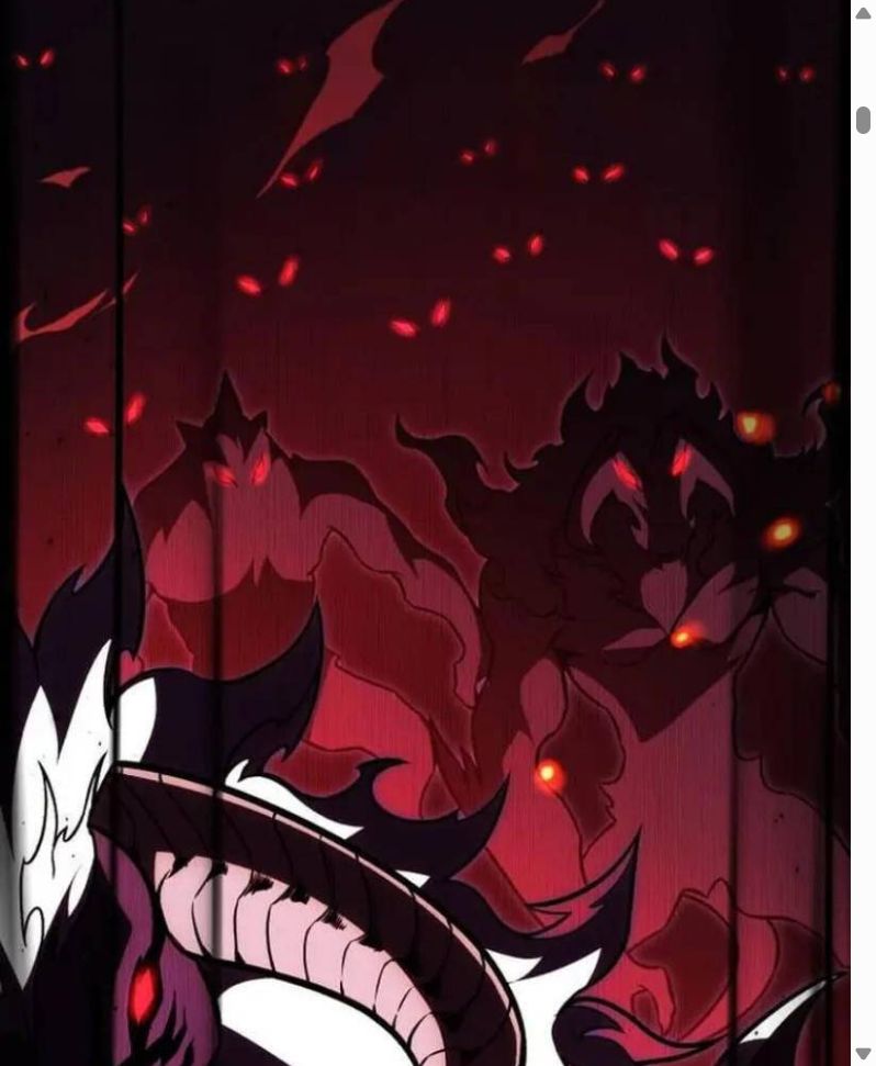 Đọc truyện [Leak] Tôi đã giết tuyển thủ học viện - Chap 29