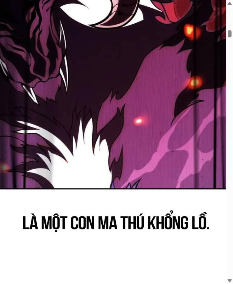 Đọc truyện [Leak] Tôi đã giết tuyển thủ học viện - Chap 29