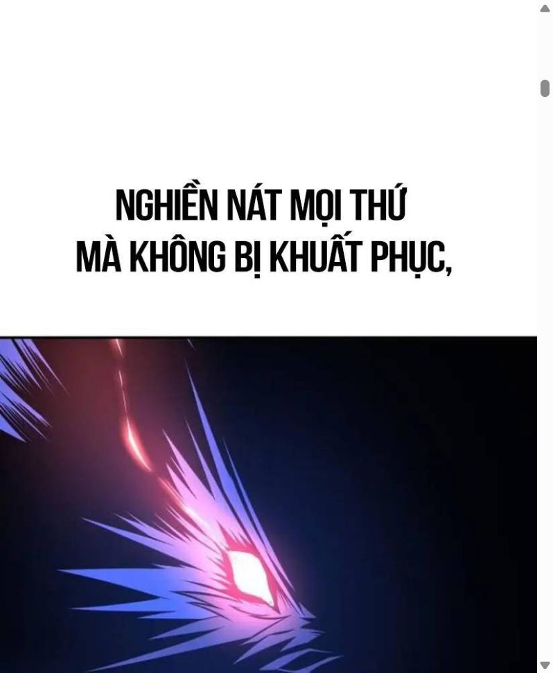 Đọc truyện [Leak] Tôi đã giết tuyển thủ học viện - Chap 29