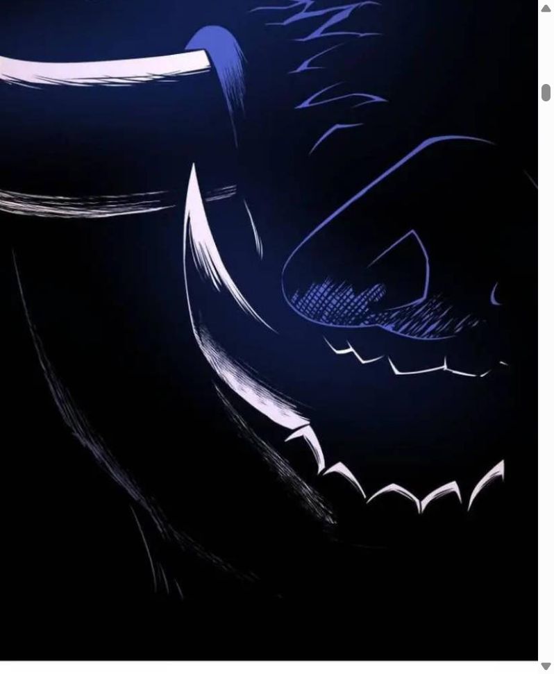 Đọc truyện [Leak] Tôi đã giết tuyển thủ học viện - Chap 29