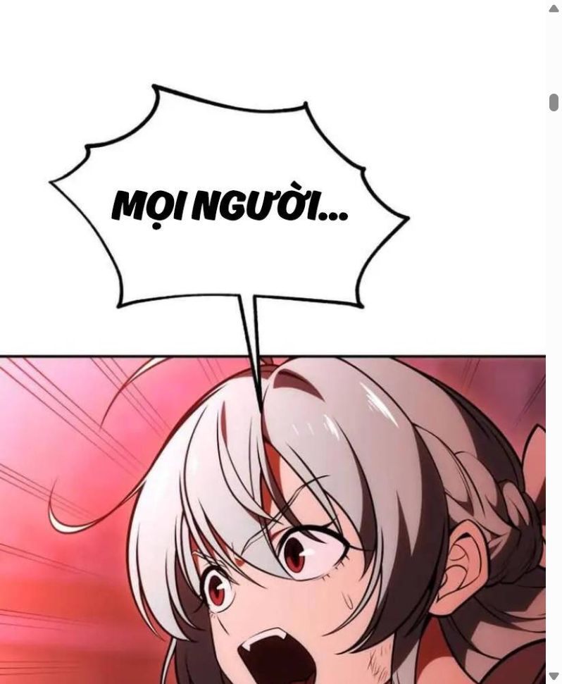 Đọc truyện [Leak] Tôi đã giết tuyển thủ học viện - Chap 29