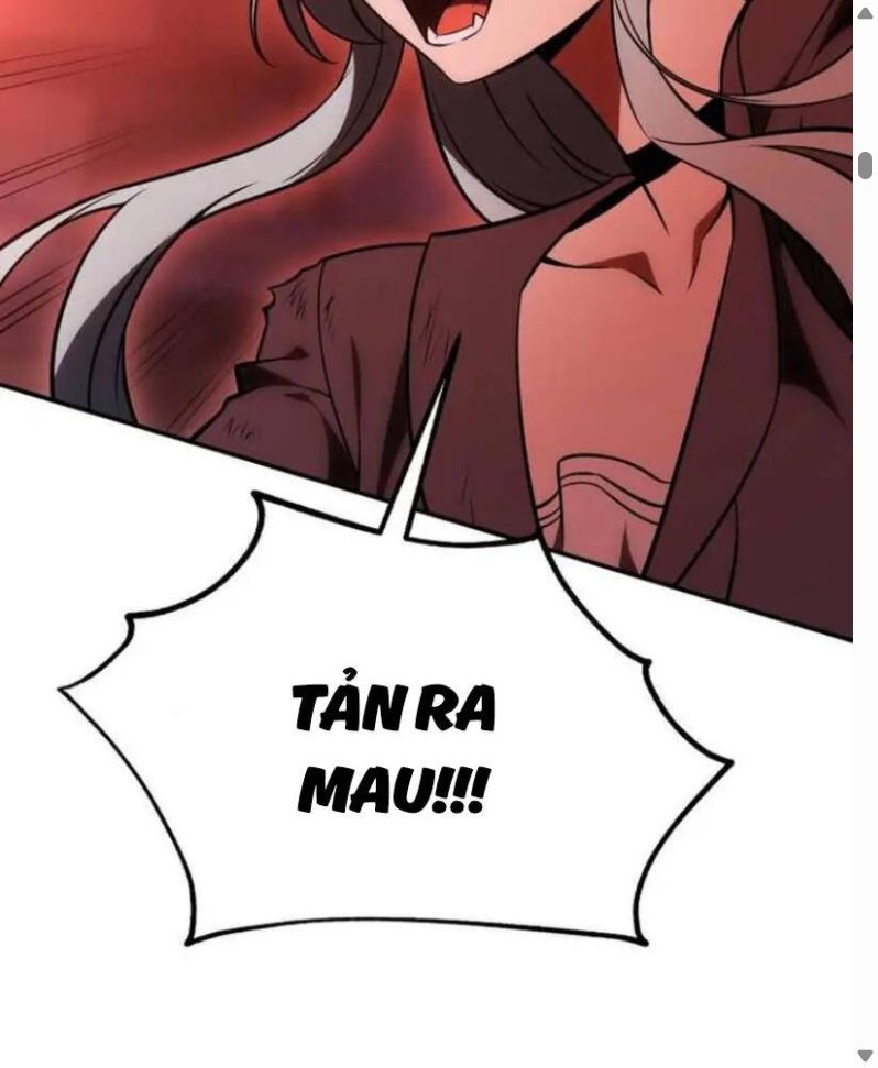 Đọc truyện [Leak] Tôi đã giết tuyển thủ học viện - Chap 29