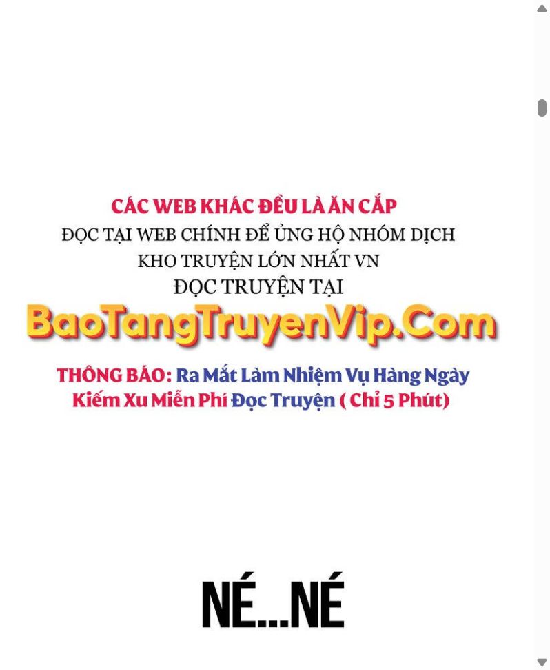 Đọc truyện [Leak] Tôi đã giết tuyển thủ học viện - Chap 29