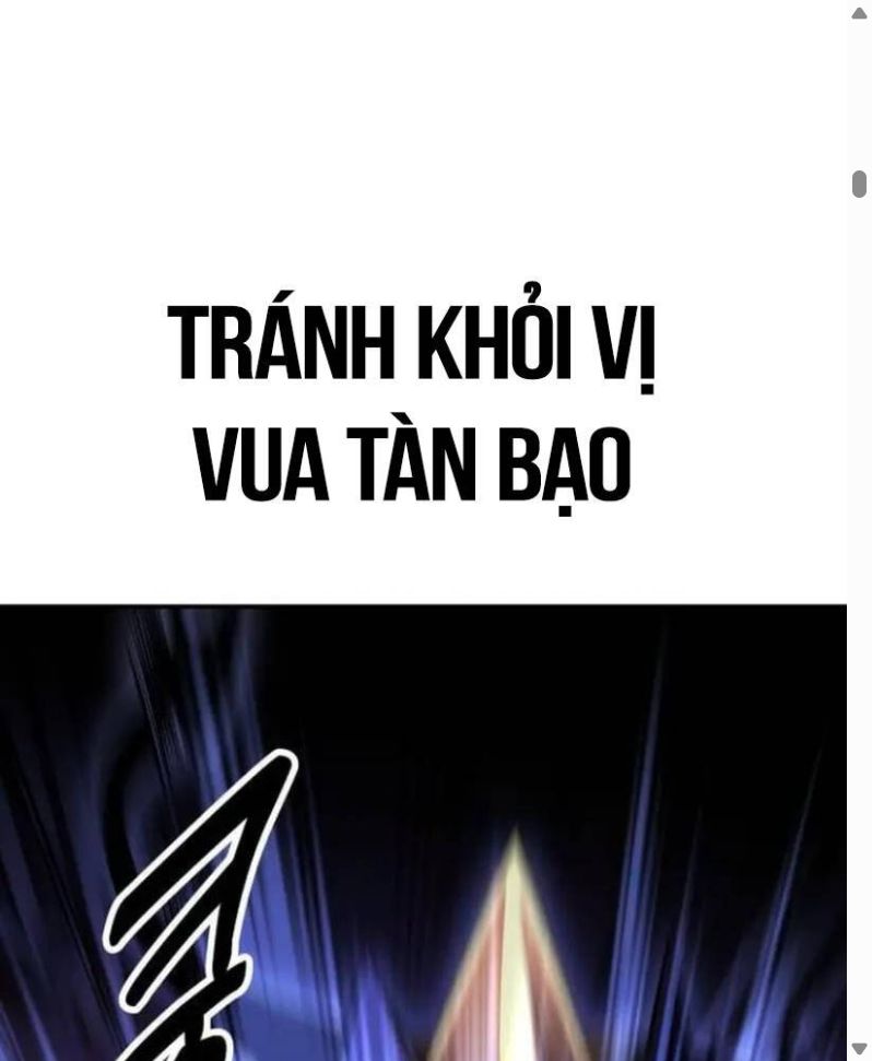 Đọc truyện [Leak] Tôi đã giết tuyển thủ học viện - Chap 29