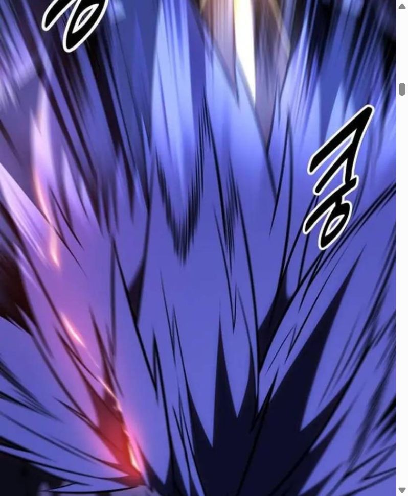 Đọc truyện [Leak] Tôi đã giết tuyển thủ học viện - Chap 29