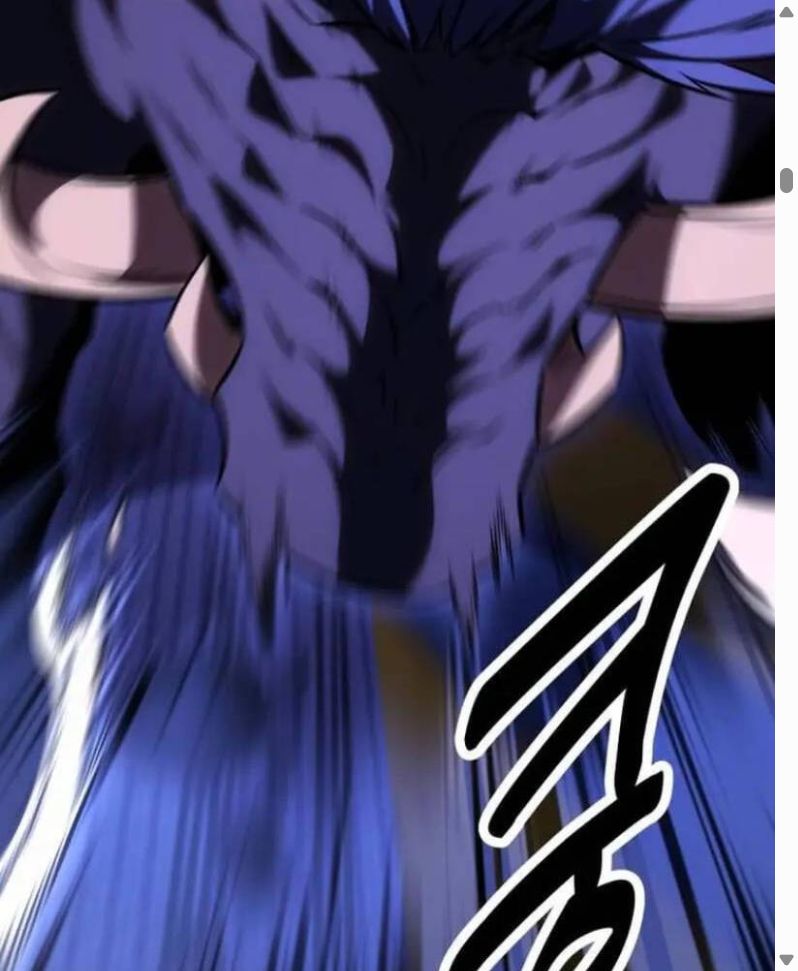 Đọc truyện [Leak] Tôi đã giết tuyển thủ học viện - Chap 29