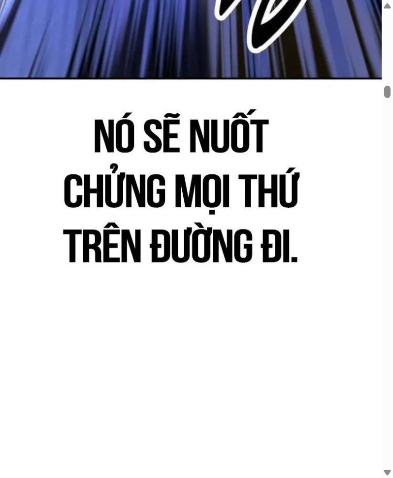 Đọc truyện [Leak] Tôi đã giết tuyển thủ học viện - Chap 29