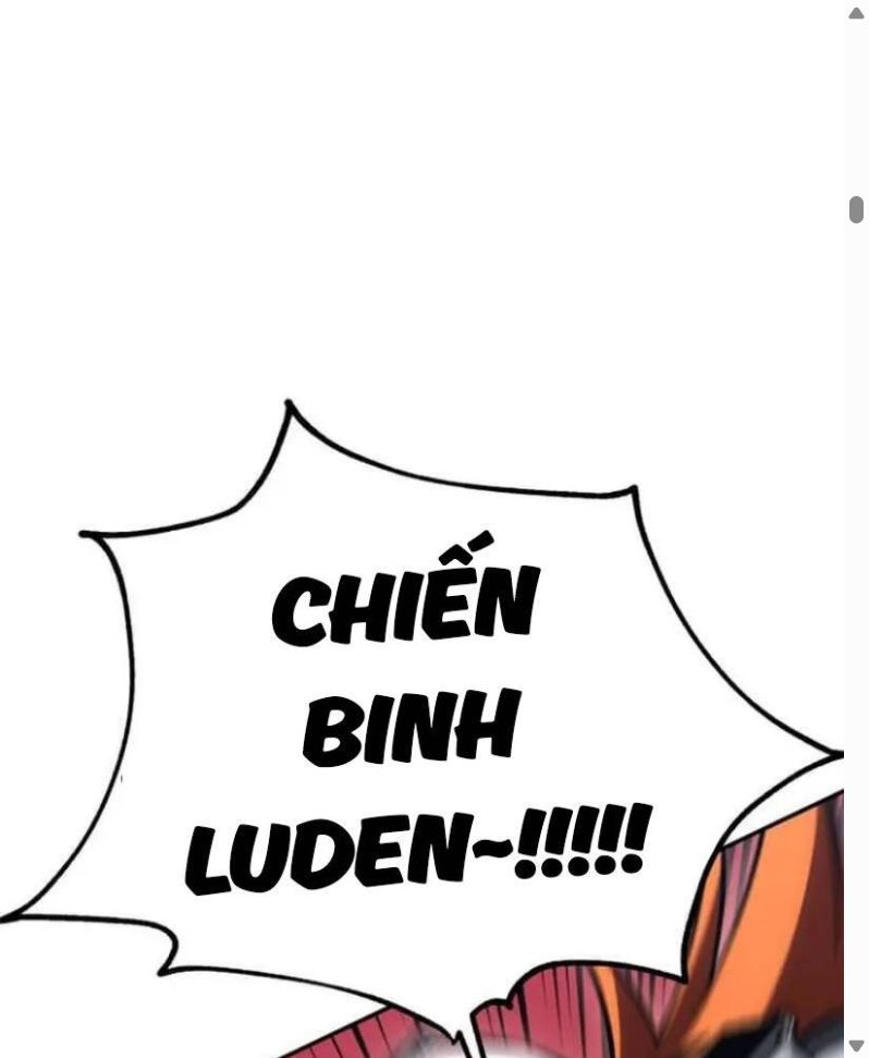 Đọc truyện [Leak] Tôi đã giết tuyển thủ học viện - Chap 29