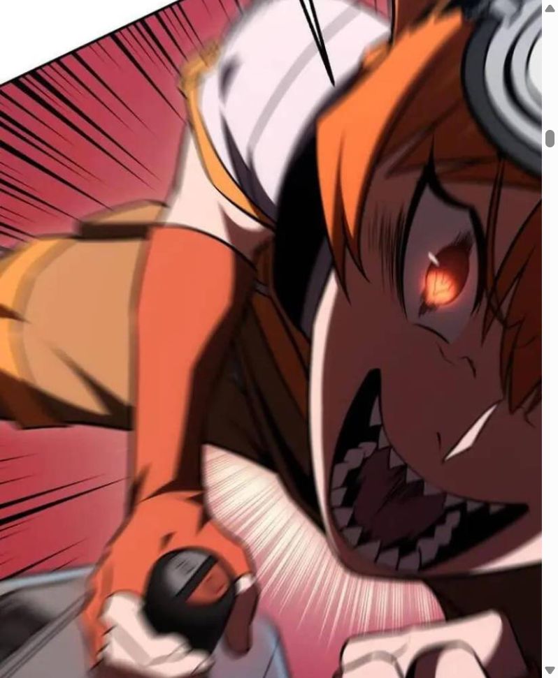 Đọc truyện [Leak] Tôi đã giết tuyển thủ học viện - Chap 29