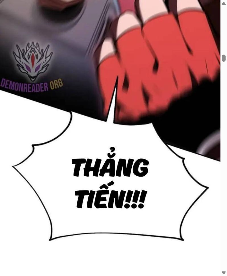 Đọc truyện [Leak] Tôi đã giết tuyển thủ học viện - Chap 29