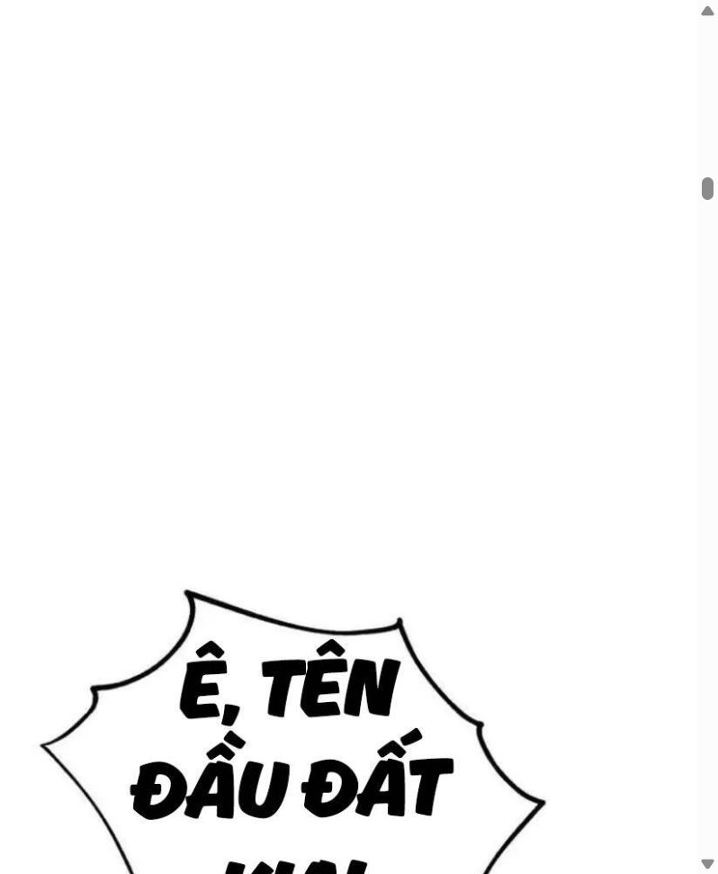 Đọc truyện [Leak] Tôi đã giết tuyển thủ học viện - Chap 29