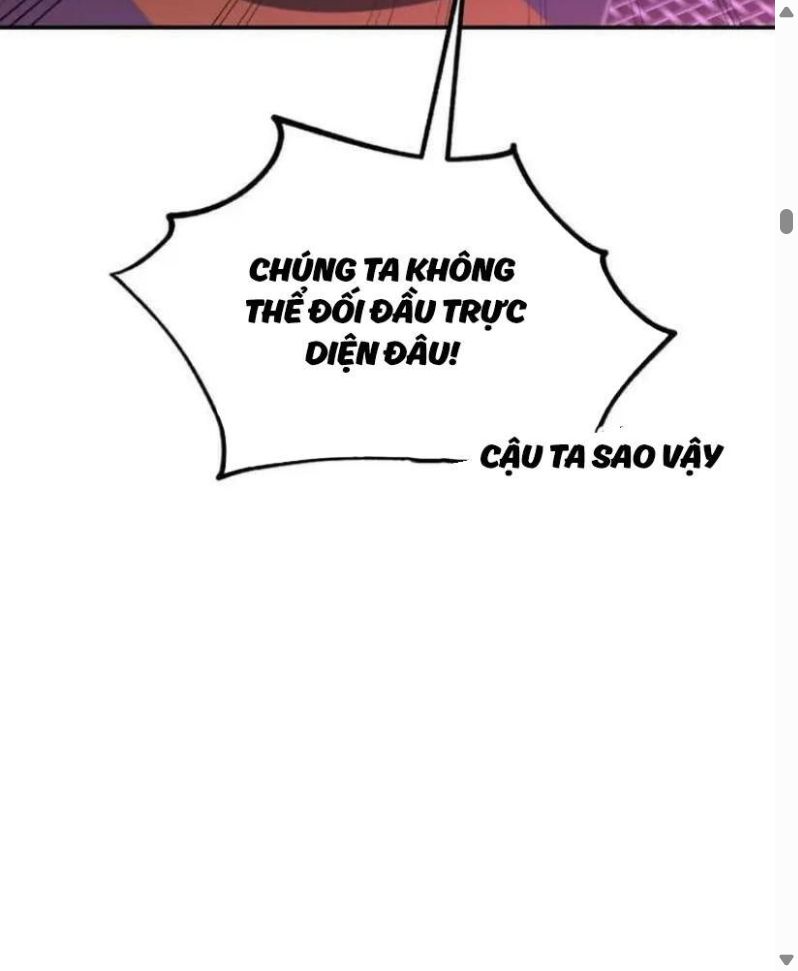 Đọc truyện [Leak] Tôi đã giết tuyển thủ học viện - Chap 29