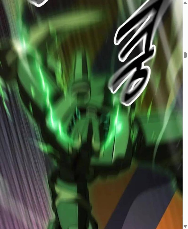 Đọc truyện [Leak] Tôi đã giết tuyển thủ học viện - Chap 29