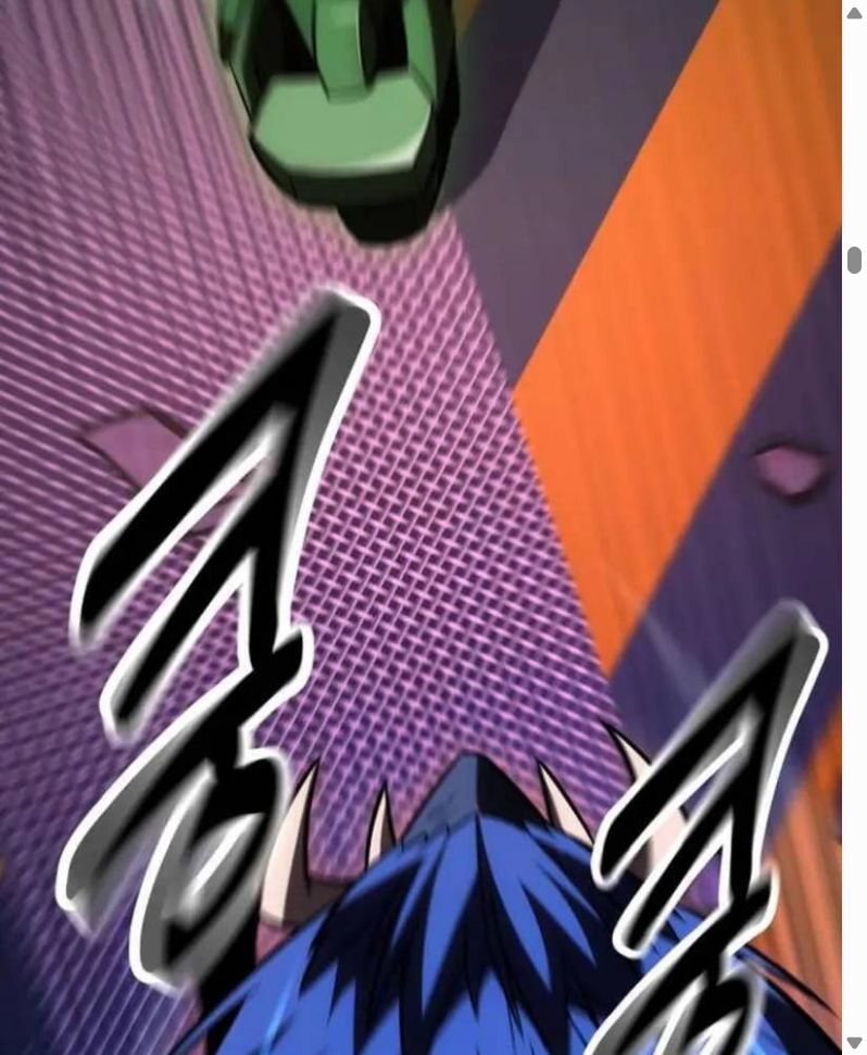 Đọc truyện [Leak] Tôi đã giết tuyển thủ học viện - Chap 29