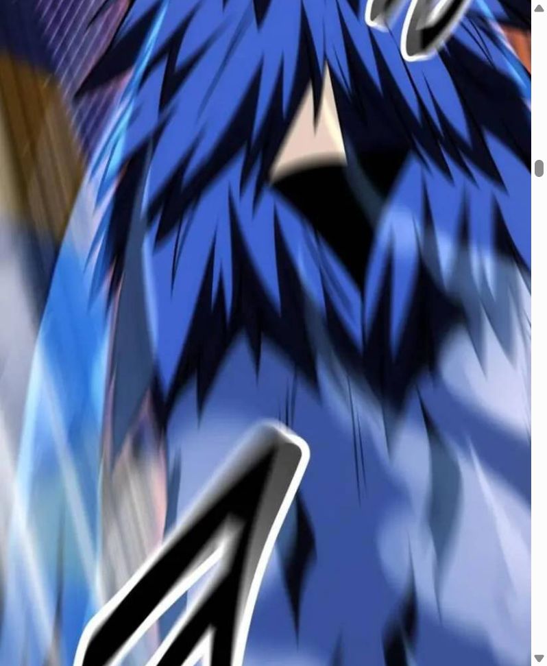 Đọc truyện [Leak] Tôi đã giết tuyển thủ học viện - Chap 29