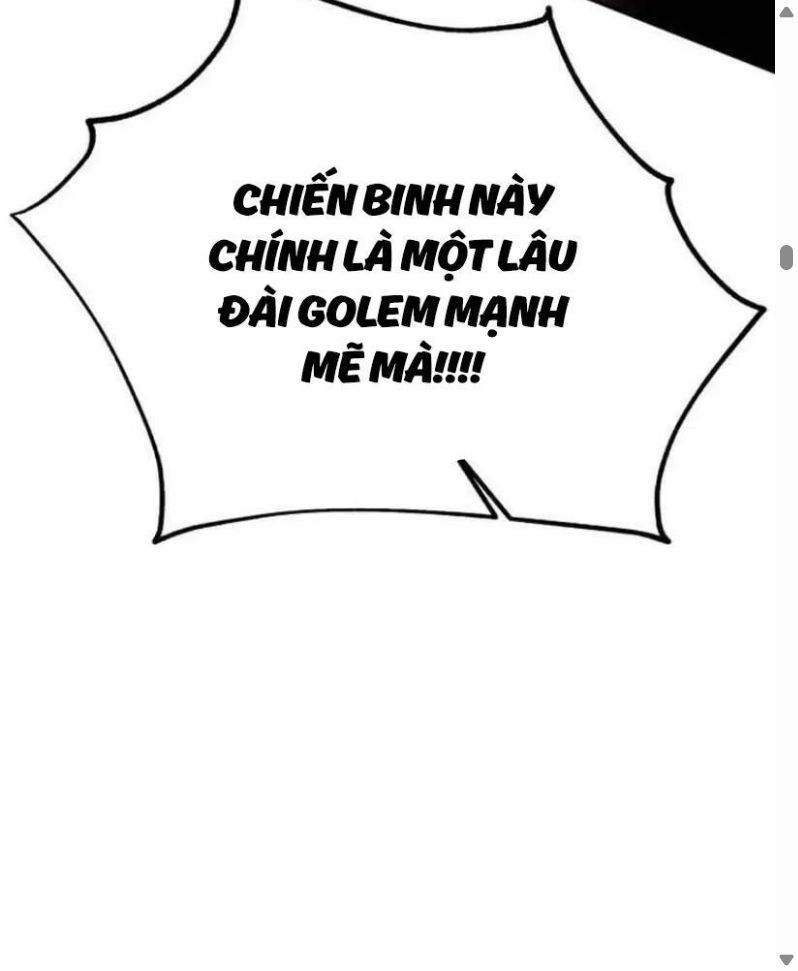 Đọc truyện [Leak] Tôi đã giết tuyển thủ học viện - Chap 29