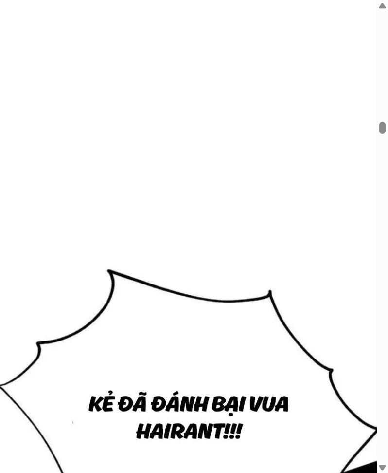 Đọc truyện [Leak] Tôi đã giết tuyển thủ học viện - Chap 29