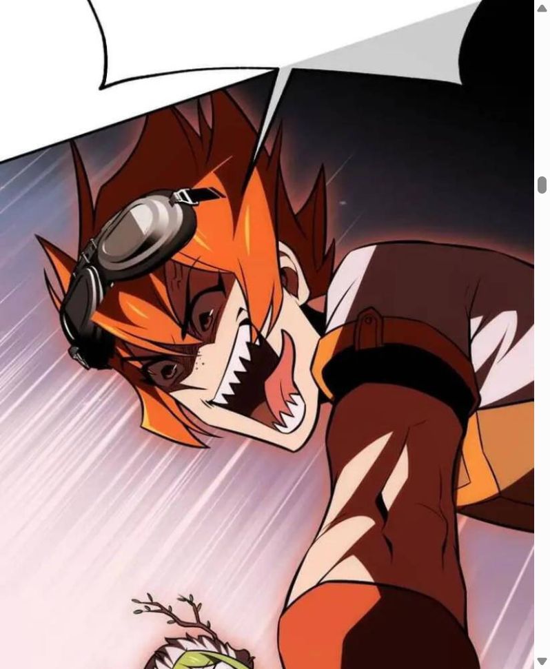 Đọc truyện [Leak] Tôi đã giết tuyển thủ học viện - Chap 29