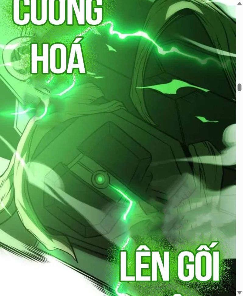 Đọc truyện [Leak] Tôi đã giết tuyển thủ học viện - Chap 29