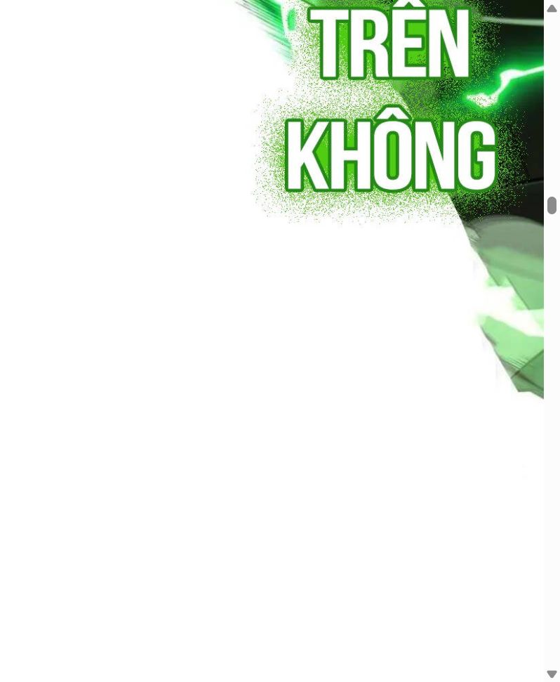 Đọc truyện [Leak] Tôi đã giết tuyển thủ học viện - Chap 29