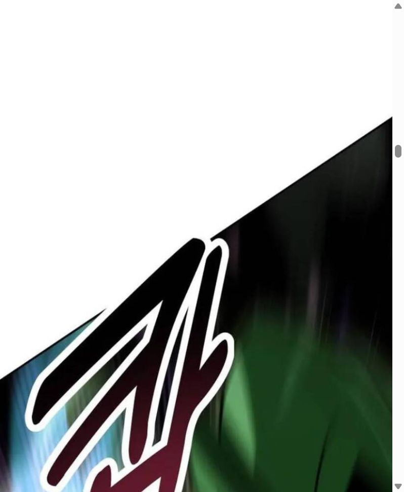 Đọc truyện [Leak] Tôi đã giết tuyển thủ học viện - Chap 29