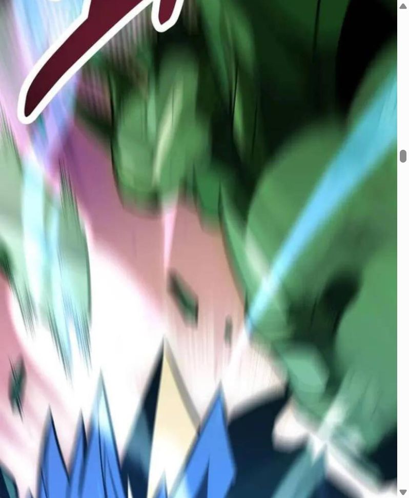 Đọc truyện [Leak] Tôi đã giết tuyển thủ học viện - Chap 29