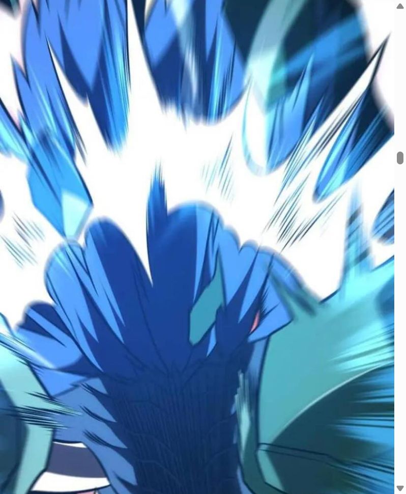 Đọc truyện [Leak] Tôi đã giết tuyển thủ học viện - Chap 29