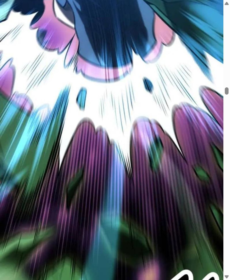 Đọc truyện [Leak] Tôi đã giết tuyển thủ học viện - Chap 29