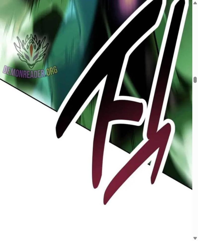 Đọc truyện [Leak] Tôi đã giết tuyển thủ học viện - Chap 29