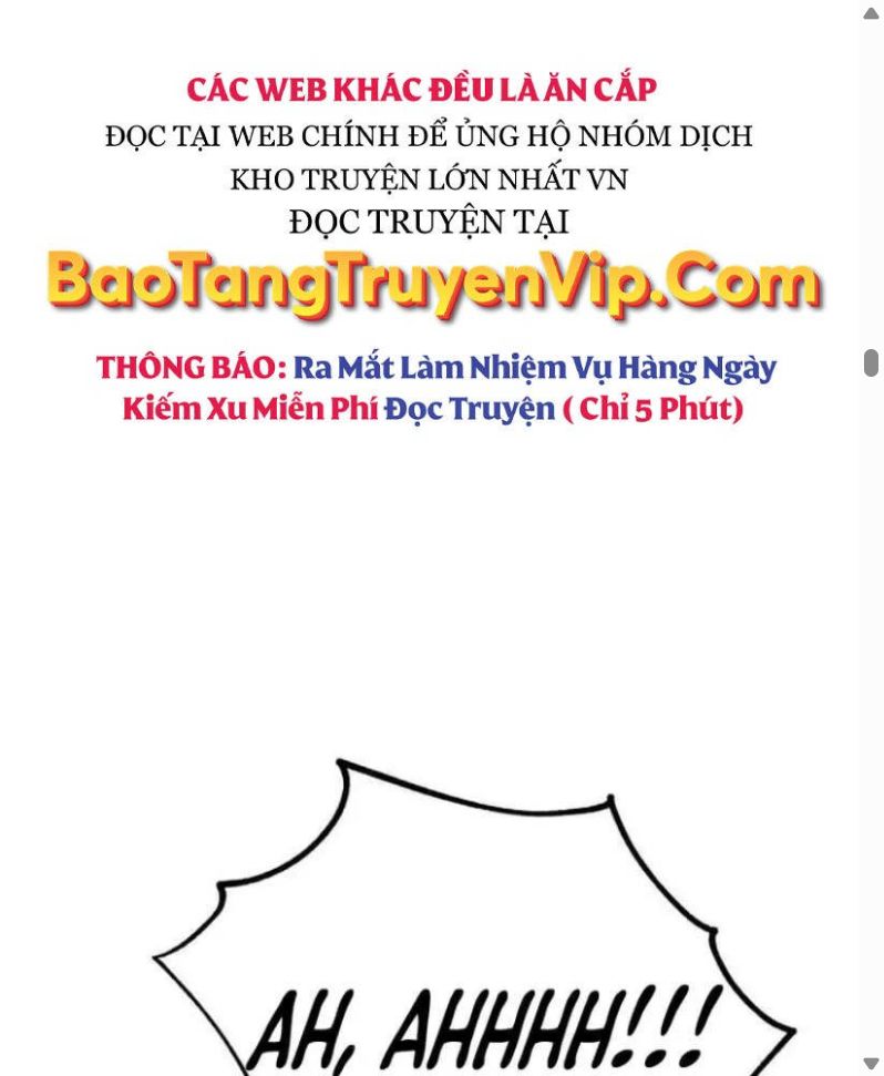 Đọc truyện [Leak] Tôi đã giết tuyển thủ học viện - Chap 29