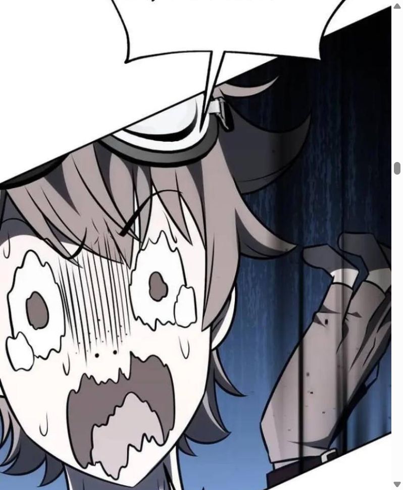 Đọc truyện [Leak] Tôi đã giết tuyển thủ học viện - Chap 29