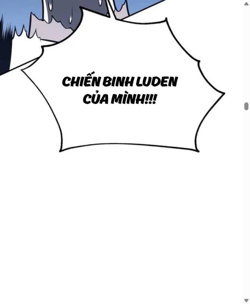 Đọc truyện [Leak] Tôi đã giết tuyển thủ học viện - Chap 29