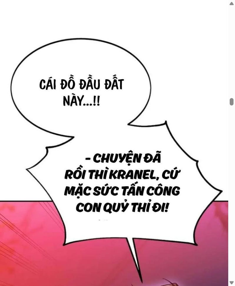 Đọc truyện [Leak] Tôi đã giết tuyển thủ học viện - Chap 29