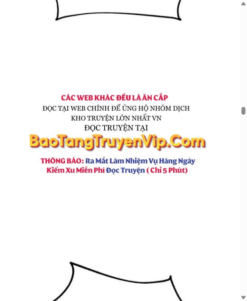 Đọc truyện [Leak] Tôi đã giết tuyển thủ học viện - Chap 29