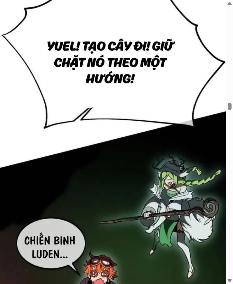 Đọc truyện [Leak] Tôi đã giết tuyển thủ học viện - Chap 29