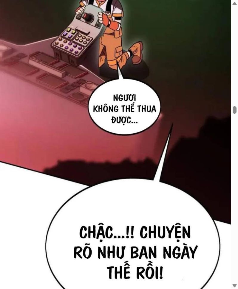 Đọc truyện [Leak] Tôi đã giết tuyển thủ học viện - Chap 29