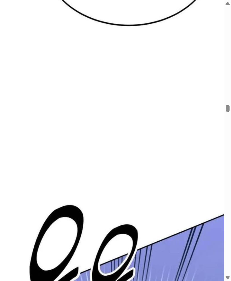 Đọc truyện [Leak] Tôi đã giết tuyển thủ học viện - Chap 29