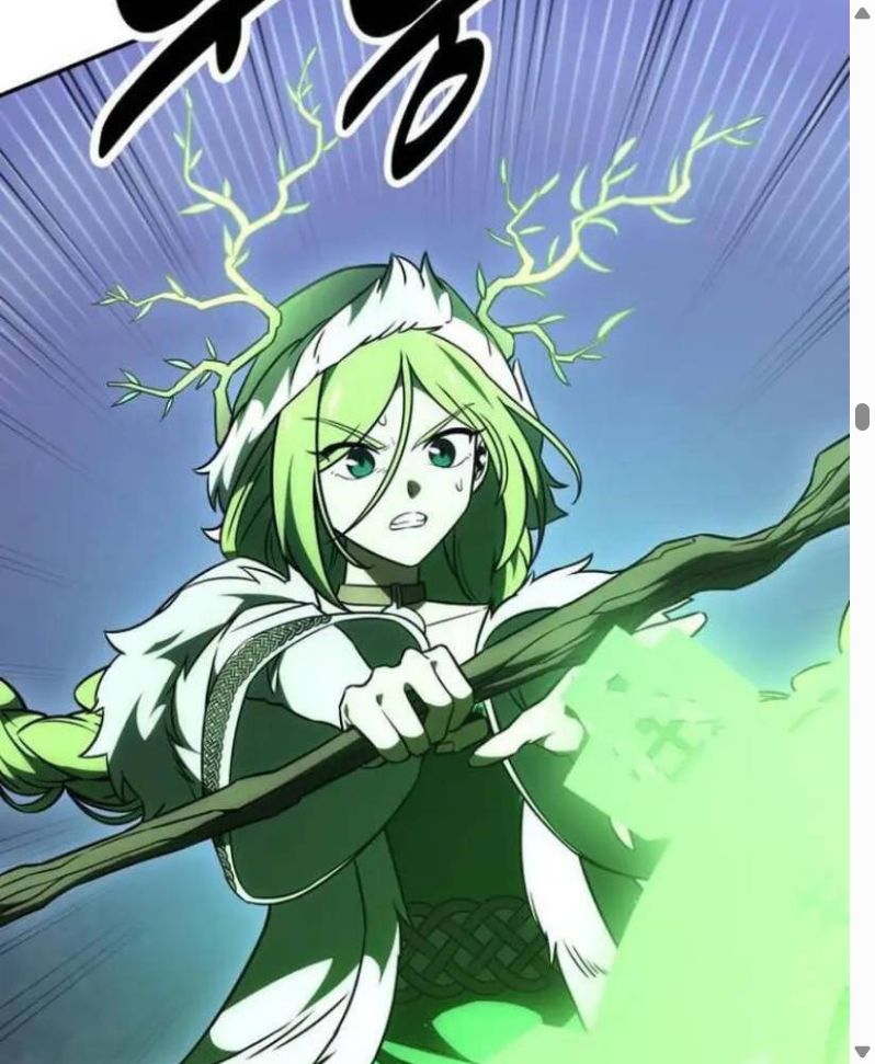 Đọc truyện [Leak] Tôi đã giết tuyển thủ học viện - Chap 29