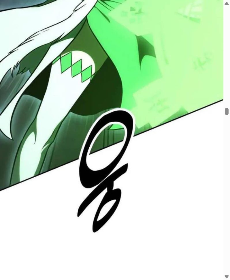 Đọc truyện [Leak] Tôi đã giết tuyển thủ học viện - Chap 29