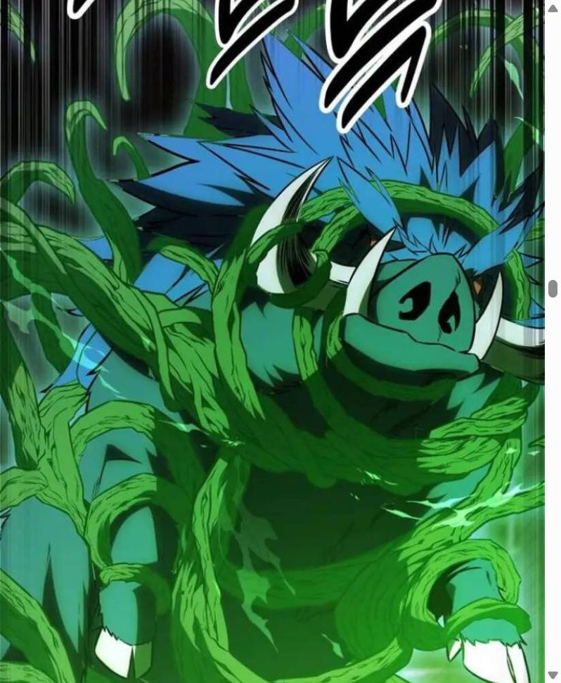 Đọc truyện [Leak] Tôi đã giết tuyển thủ học viện - Chap 29