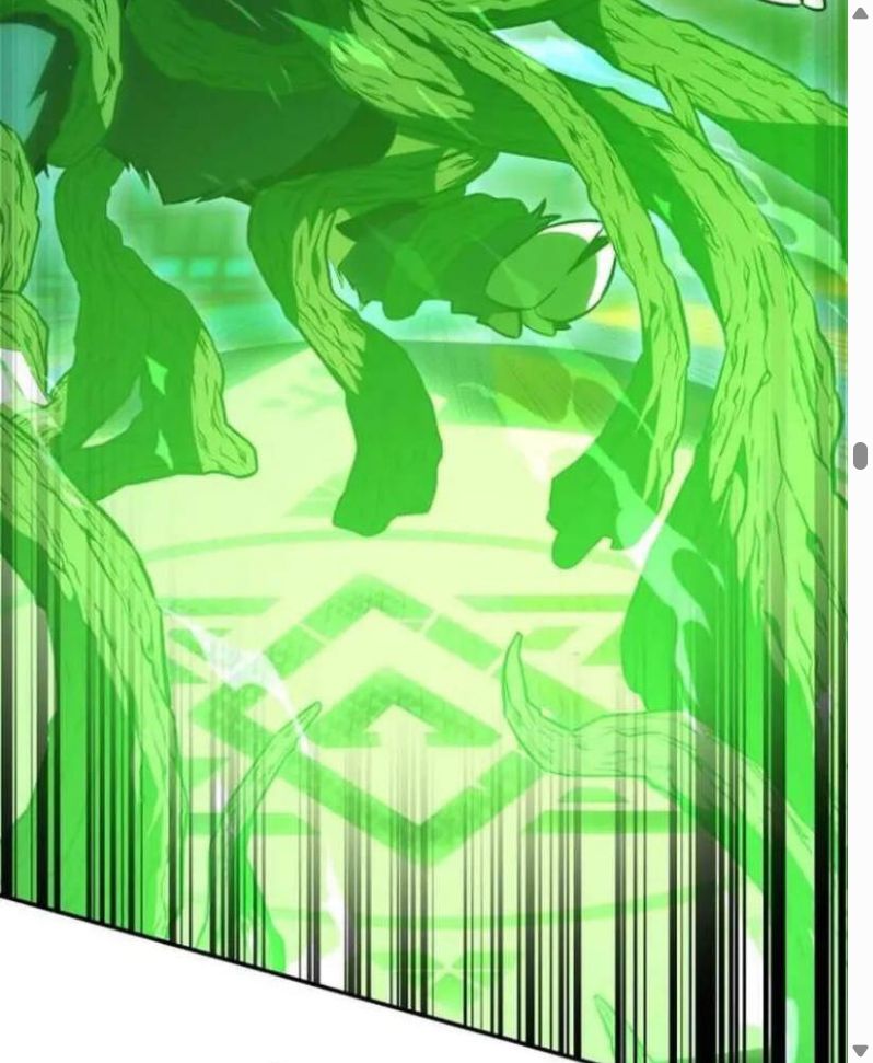 Đọc truyện [Leak] Tôi đã giết tuyển thủ học viện - Chap 29