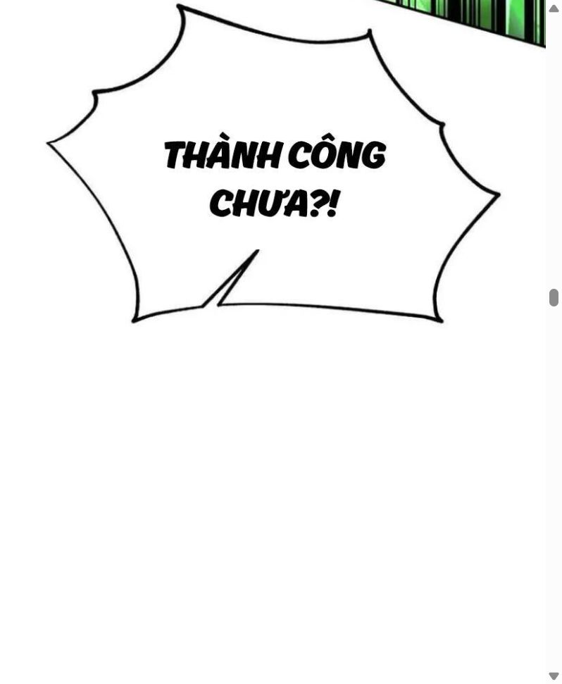 Đọc truyện [Leak] Tôi đã giết tuyển thủ học viện - Chap 29